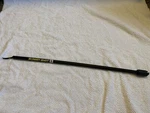 Lippert Components 730815 Screen Shot Door Closer. Fixed Price $22.00.