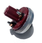 1MR2226 LP-3 Low Pressure Switch 3607 BE13255 Replacement MP-5091SW. Fixed Price $19.99.