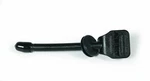 Camco 43953 Rv Screen Door Opener. Fixed Price $16.08.