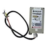 Micro-air 222200451, Marine Easy Advanced Soft Starter (cosmetic Damage). Fixed Price $270.99.