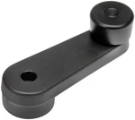 Window Crank Handle Dorman 775-5201. Fixed Price $18.68.