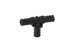 Elkhart Supply 29820 Plumbing Fittings Rv. Fixed Price $21.64.