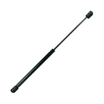 Jr Products GSNI-2300-100 20" 100LB Multi-purpose Black Nitride Shaft Gas Spring. Fixed Price $45.99.