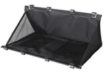 Lippert 2025008967 Solid Step Rv Shoe Storage. Fixed Price $63.33.