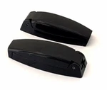 Jr Products 10224 Access Door Latch Exterior Hardware Rv. Fixed Price $19.95.