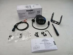 Asa Electronics Voyager 2.0 Digital Wireless Back Up Camera WVSXC150 Rv Camper. Fixed Price $199.95.