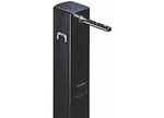 Stromberg Carlson LG-177202 33.5" Venture Lead Landing Gear Leg. Fixed Price $270.86.