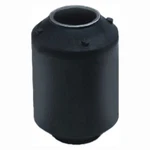 Dexter Axle 014-069-00 Suspension Bushing Kit. Fixed Price $35.33.