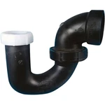 United States Hardware P-trap P-097C 1-1/2 In. X. Fixed Price $25.49.