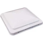 Heng's 90110A-C1 Universal Lid For Elixir/ventline Roof Vents 14" White. Fixed Price $29.06.