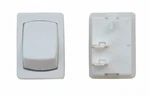 Valterra DG256PB Diamond Group Wiring & Service Accessorys. Fixed Price $24.47.