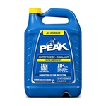 Peak PKPB53. Fixed Price $22.00.