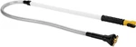 Camco Rv Tank Clean Out Water Flush Jet Sewer Black Travel Trailer Motorhome. Fixed Price $43.79.