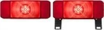 Optronics RVSTLB60FS Led Tail Light. Fixed Price $14.76.