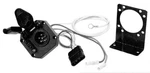 Hopkins Multi Tow 6:4 47175. Fixed Price $33.73.