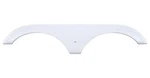 Icon 01788 Fender Skirt For Dutchmen. Fixed Price $269.21.