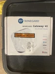 Winegard GW-1000 Gateway 4G Lte Wifi Router Rv Camper Motor Home Trailer. Fixed Price $325.00.