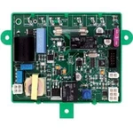 Dinosaur 3850712.01 Replacement Ob, Dometic Refrigerator Board. Fixed Price $269.09.