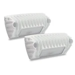 Chelhead Rv Porch White Aluminum Base 12V Dc Exterior Led Lighting O.... Fixed Price $49.83.