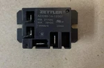 Power Relay For Atwood 93849 Water Heater Kit Rv Parts. Fixed Price $12.70.