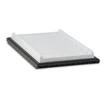 Dometic 3316889.900 Refrigerator Door Lower Panel Type Black Trim. Fixed Price $258.38.