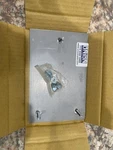Dexter BA10-150BKT Weld-on Bracket With Studs For Breakaway Kit. Fixed Price $15.46.