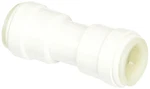 Union Connector 1/2" Cts. Fixed Price $14.03.