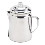Coleman Outdoor Percolator 12 Cup C002. Fixed Price $92.33.