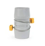 Camco 39163 Easy Hose Coupler W/ Slip-lock Rings. Fixed Price $25.22.
