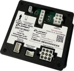 Lippert/lci One Control Level-up Advantage W/bt Assembly 2021018947 Rv-camper. Fixed Price $369.95.
