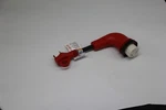 Cordon Set Amovible LL49466 Twist Lock. Fixed Price $16.88.