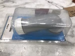 Hunter Sail Boat Marine Rv Thetford Spp Pour Spout 92907. Fixed Price $18.00.