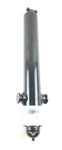 Hwh RAP9567 Hydraulic Leveling Jack Cylinder 9000X13. Fixed Price $853.99.