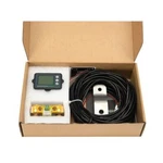 Expion 360 EX-BM350-KT Battery Monitor Kit With Shunt Bracket. Fixed Price $196.24.