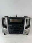 2004-2009 Lexus RX330 RX350 Ac Heater Climate Temperature Control Oem WW5-P84. Fixed Price $70.00.