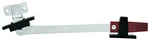 Ap Products 013-242 Exit Window Latch. Fixed Price $26.13.