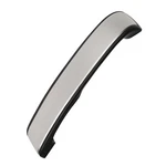 Omozone Interior Door Pull Handle Armrest Inside Grab Front Right Pass.... Fixed Price $45.43.