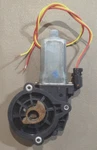Equipment 210-1011 Drive Motor 12VDC For Kwikee Rv Cargo Slide Camper Bus. Fixed Price $114.99.