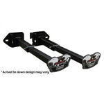 Torklift C3215A Rear Talon Camper Tie Downs. Fixed Price $567.75.