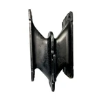 Morryde PT108-016 Rv Rubber Shear Spring #16. Fixed Price $119.14.