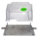 Dinosaur Electronics 2 Tab Mounting Kit. Fixed Price $45.05.