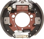 15K Dexter Hydraulic Forward Self-adjust Brake Kit 12-1/4X5 K23-407-00. Fixed Price $469.95.