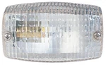 Peterson Mfg Co M393C Bkup Light. Fixed Price $23.79.