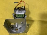 Rv Dometic Furnace Gas Valve Part Number 38611 Fits Model DFMD-30121. Fixed Price $95.00.
