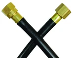 Jr Products 07-30995 Lp Rv. Fixed Price $32.85.