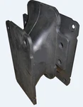 Mor Ryd PT108 016 Tivas 2355402616 Spring 1600. Fixed Price $132.98.