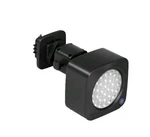 Dometic 3316975.000 Oem Powerchannel Reflector 600 Lumen Led Spotlight - New. Fixed Price $28.65.