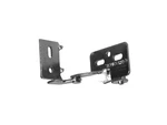 Rv Designer H251 Spring Hinge. Fixed Price $20.65.