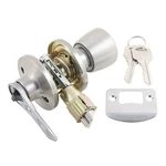 Ap Products 013-235-SS Interior Hardware Rv. Fixed Price $29.66.