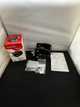 Cpg Ultra Pro Electronic Travel Trailer Lock Keyless Entry Bluetooth New. Fixed Price $160.00.
